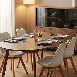 Ahd Amazing Home Design AHD Nordica Goblet