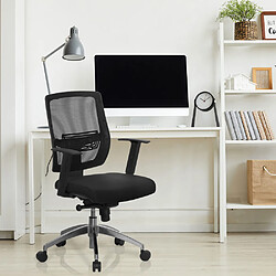 HJH OFFICE NET 90 pas cher