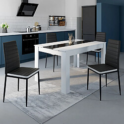 Idmarket MARKET ROMANE