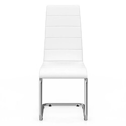 Avis Idmarket MARKET MIA