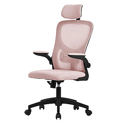 ML-Design - Rose