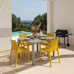 Grand Soleil Lot 22 - Cream Jaune