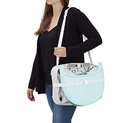 Avis Badabulle Rehausseur Trendy Meal