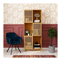 Fauteuil