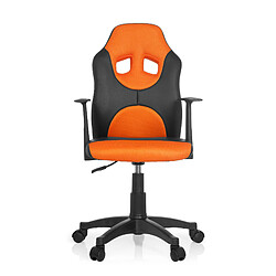 Fauteuil gamer Hjh Office