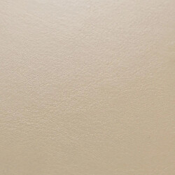 Mendler Latina Lot de 2 - Crème