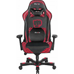 Fauteuil gamer Générique