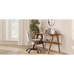 Iconik Interior Chaise Evelyne - Beige