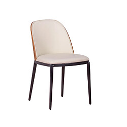 Nest Dream Chaise Design - Cottage