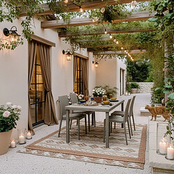 Grand Soleil Bistrot