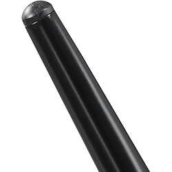 Life Interiors Camden Noir pas cher