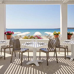 Grand Soleil Patio - Beige