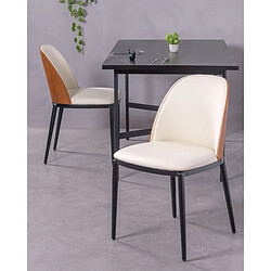 Nest Dream Chaise Design - Cottage