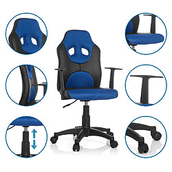 Fauteuil gamer