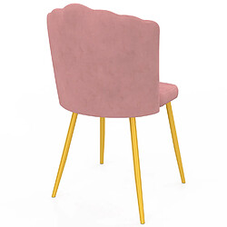 Acheter Idmarket market ADELLA - Rose