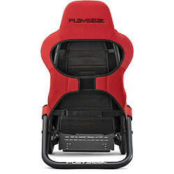 Avis PLAYSEAT Trophy Siège de Jeu Rouge