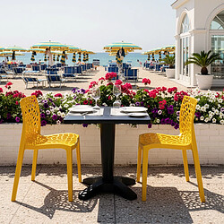 Grand Soleil Patio Set