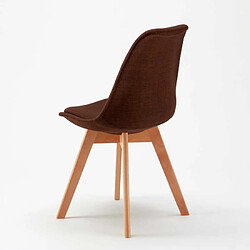 Acheter Ahd Amazing Home Design AHD Goblet Nordique Plus