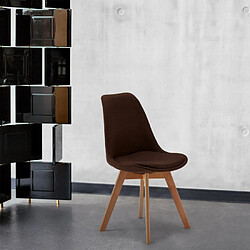 Chaise