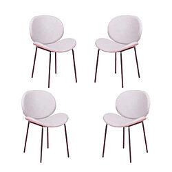 Nest Dream Chaise Vintage Slice