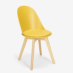 Avis Ahd Amazing Home Design AHD Bib Nordica