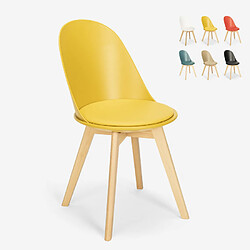 Ahd Amazing Home Design AHD Bib Nordica