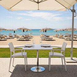 Grand Soleil Paris Arm