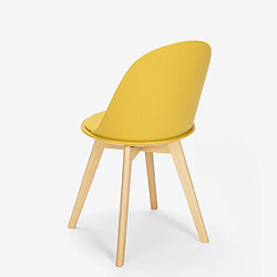 Acheter Ahd Amazing Home Design AHD Bib Nordica