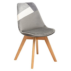 Chaise
