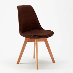 Avis Ahd Amazing Home Design AHD Goblet Nordique Plus