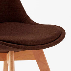 Ahd Amazing Home Design AHD Goblet Nordique Plus pas cher