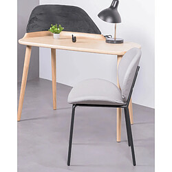 Nest Dream Chaise Vintage Slice