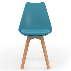 Avis Idmarket Market SARA Mix Pastel