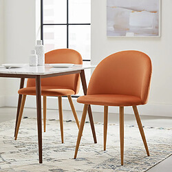 Chaise
