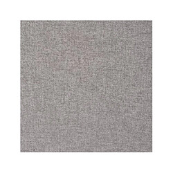 MES ORMOY - Gris clair pas cher