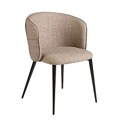 Chaise Angel Cerdá 4146