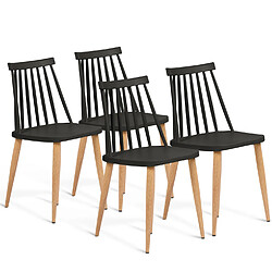 Idmarket MARKET Lily