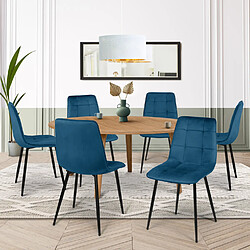 Idmarket MARKET MILA