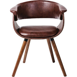 Chaise Karedesign