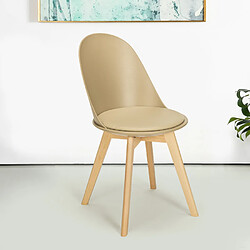 Ahd Amazing Home Design AHD Bib Nordica