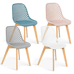 Idmarket MARKET MANDY