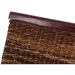 Mendler Lot de 6 M45 - Tressée