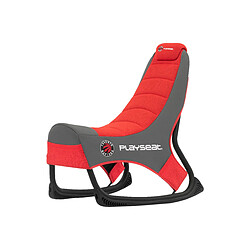Chaise Playseat