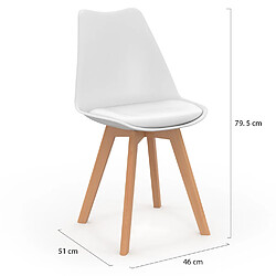 Idmarket Market SARA Mix Pastel pas cher