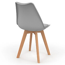 Acheter Idmarket Market SARA Mix Pastel