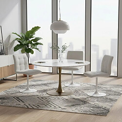 Inside 75 Chaise AERA