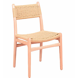 Nest Dream Chaise Liam