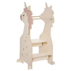 Atmosphera Tour d'Observation Licorne - Beige