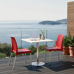 GRAND SOLEIL BOULEVARD