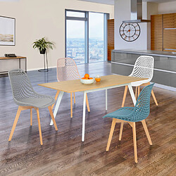 Idmarket MARKET MANDY